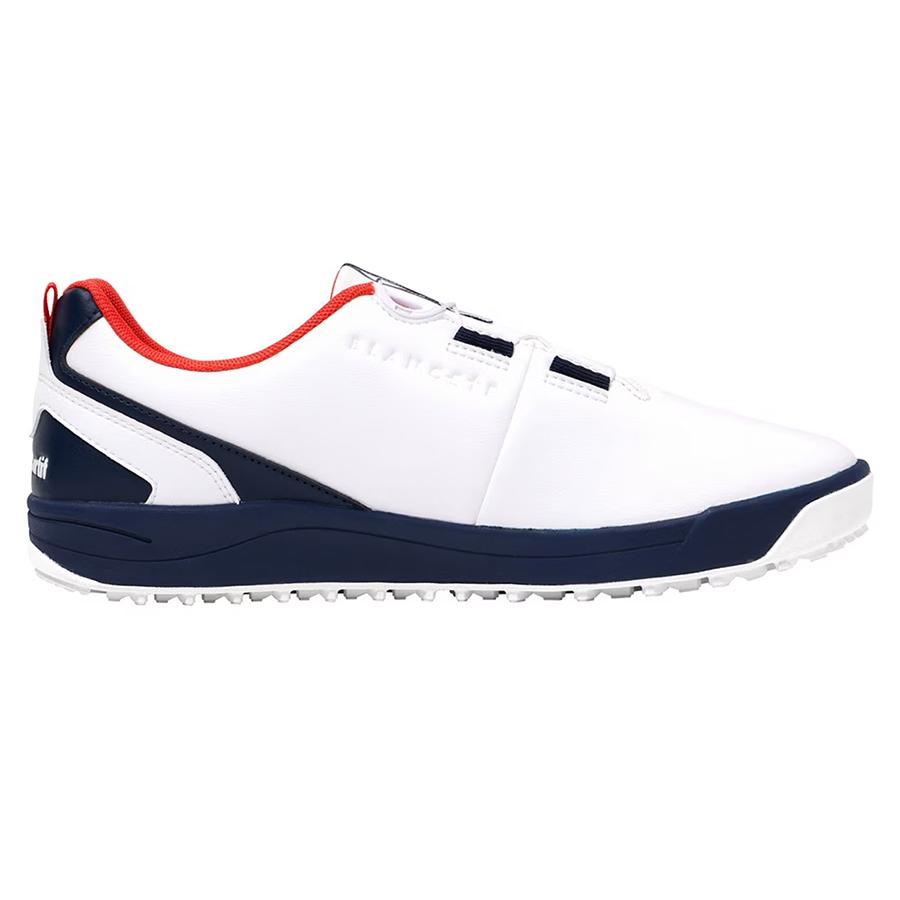 le coq sportif GOLF（ルコックスポルティフ ゴルフ） 【即納】2026