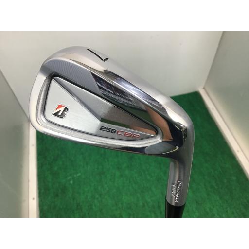 BRIDGESTONE（ブリヂストン） アイアンセット 258CBP BRIDGESTONE