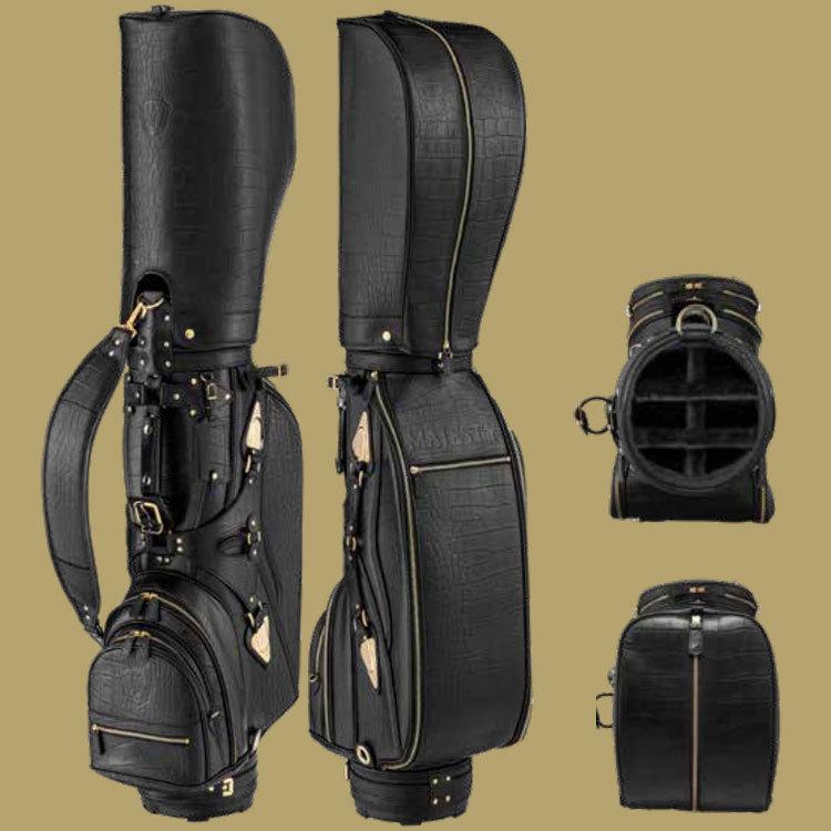 マルマンゴルフ 【 50年の集大成・限定品！】 マジェスティ 50th