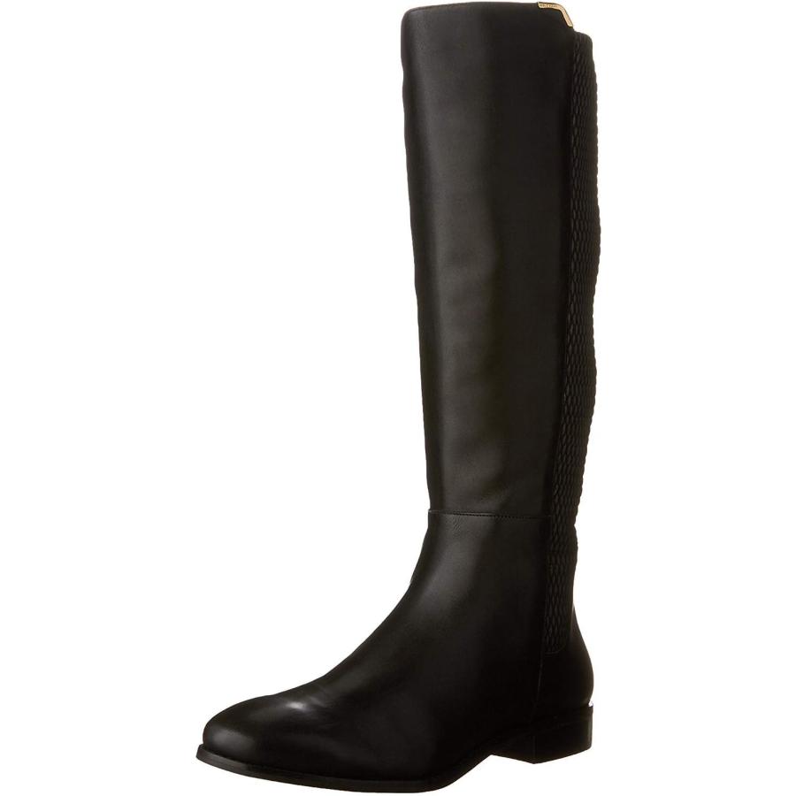 並行輸入品】[コールハーン] 公式 ロックランド ブーツ レディース