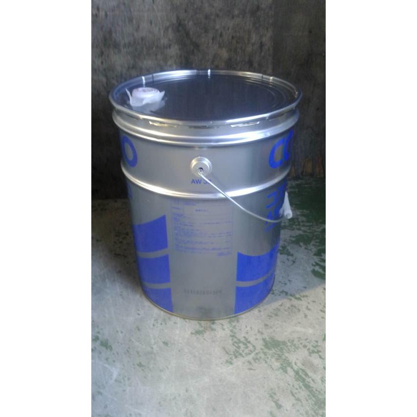 工業用潤滑油 コスモハイドロ HV 10/22/32/46/56/68/100 20Lペール缶