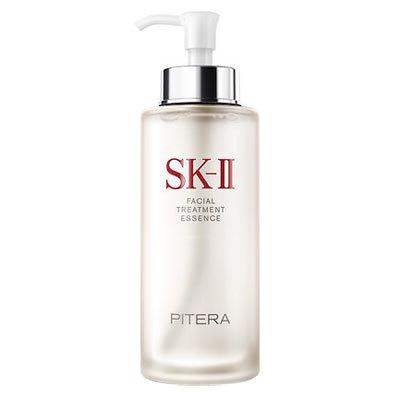 SK-II（エスケーツー） SK-2 フェイシャルトリートメントエッセンス