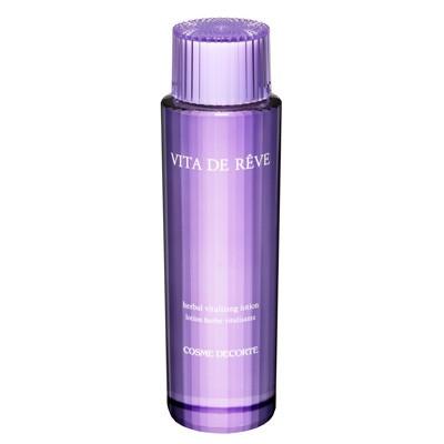 DECORTE（デコルテ） COSME DECORTE コスメデコルテ ヴィタドレーブ