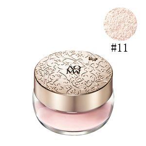 DECORTE（デコルテ） COSME DECORTE コスメデコルテ AQMWフェイス