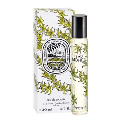 diptyque（ディプティック） ロールオンオードトワレ オーモエリ 20ml