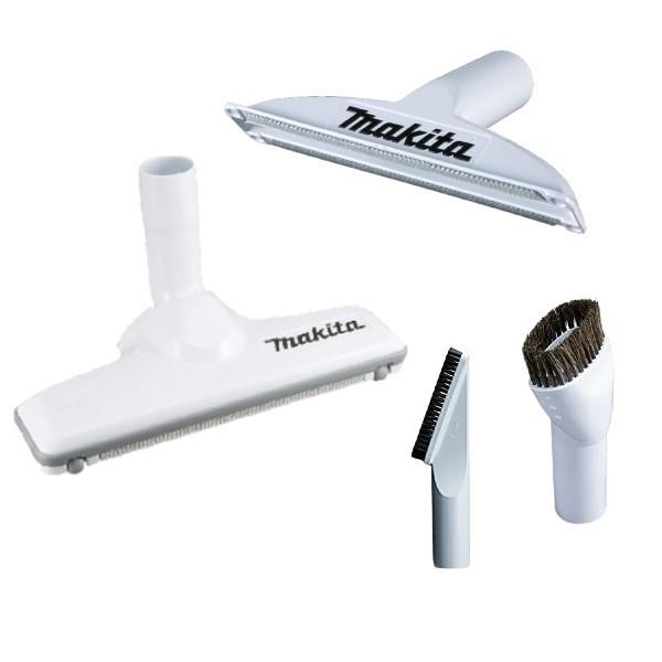 マキタ（makita） 当店だけ！バッテリー充電器も1年保証! 18V