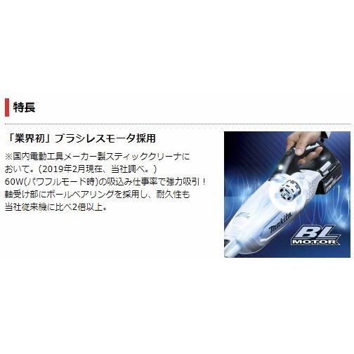 マキタ（makita） 当店だけ！バッテリー充電器も1年保証! 18V