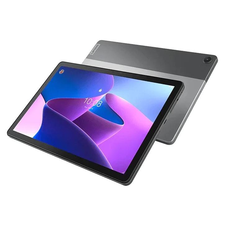 Lenovo（レノボ） Lenovo Tab M10 (3rd Gen) ZAAE0009JP Android 11