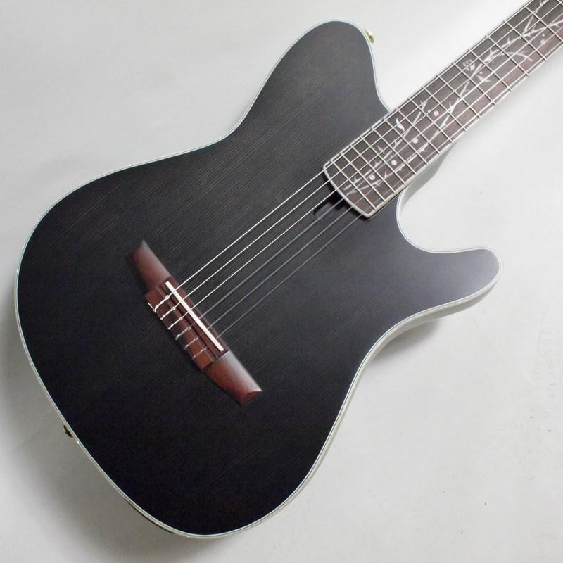 Ibanez（アイバニーズ） Ibanez TOD10N-TKF Tim Henson Signature