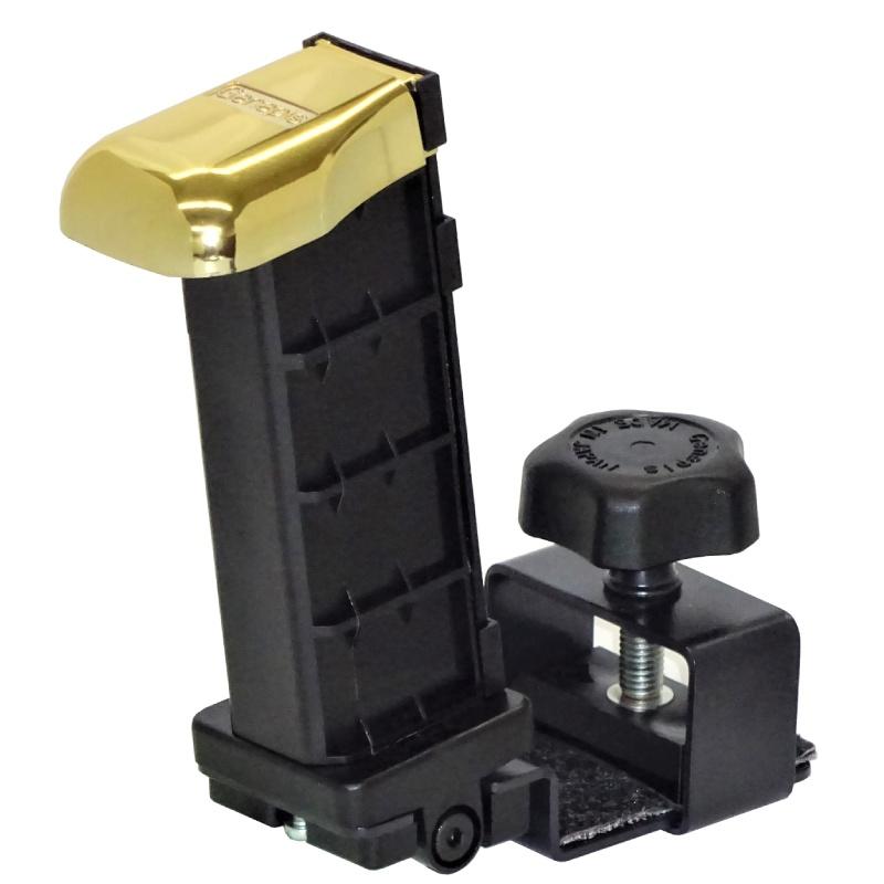 YOSHIZAWA 23-ASP New アシストペダル ピアノ補助ペダル : 楽器de元気