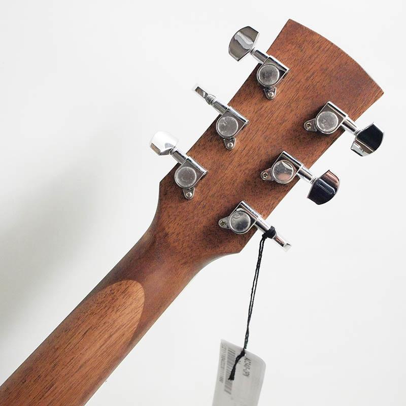 Ibanez アイバニーズ AC340-OPN アコースティックギター ケース付