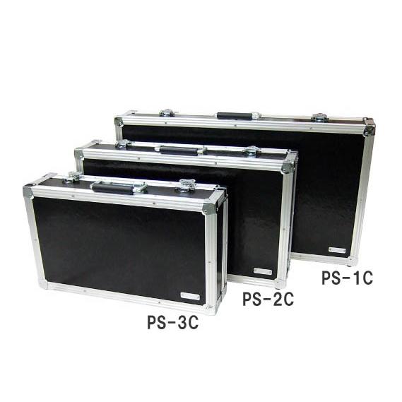 ARMOR/FRP エフェクターケース PS-1C エフェクターボード〈アルモア