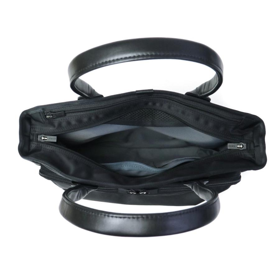 TIME（PORTER） ポーター タイム トートバッグ 655-17874 吉田カバン