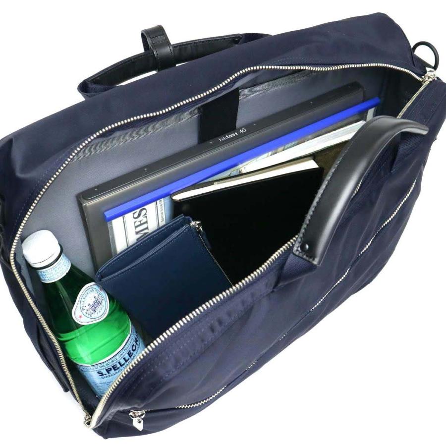 LIFT（PORTER） ポーター リフト 3WAYブリーフケース 822-07562