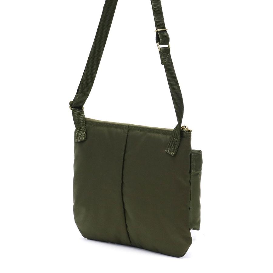 FORCE（PORTER） ポーター フォース ショルダーバッグ 855-05458 吉田