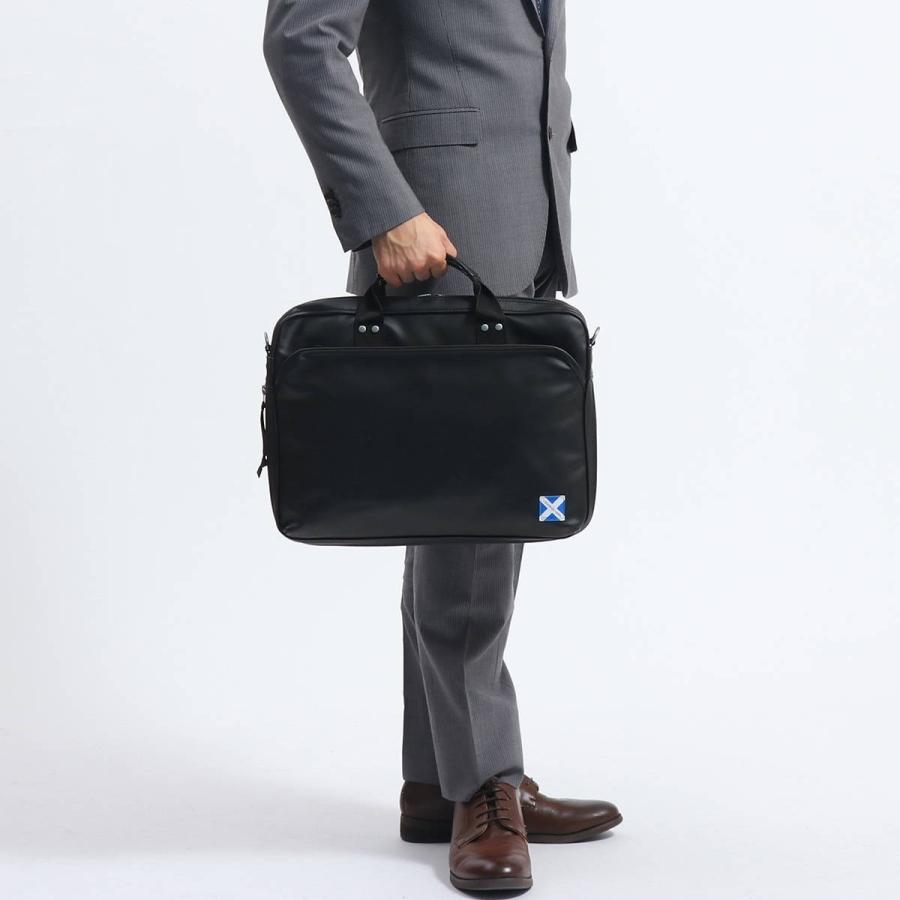 NEW LINER（LUGGAGE LABEL） ラゲッジ レーベル ニューライナー 2WAY