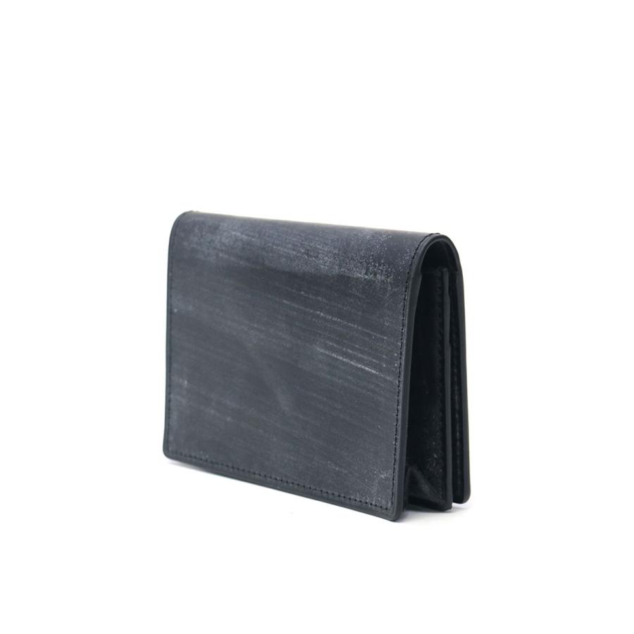 PORTER ポーター ビル ブライドル カードケース 185-02261 名刺入れ