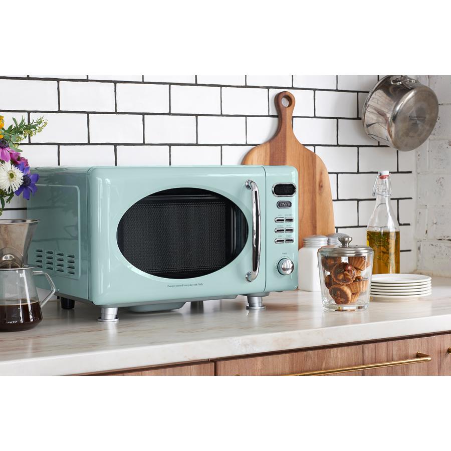 Toffy 最大50%☆2/25限定 選べる特典 正規品1年保証 電子レンジ