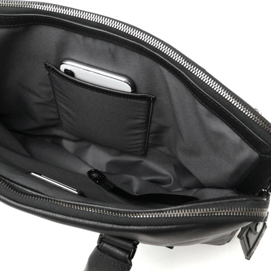 TUMI（トゥミ） 最大50%☆2/25限定 正規品5年保証 ビジネスバッグ TUMI