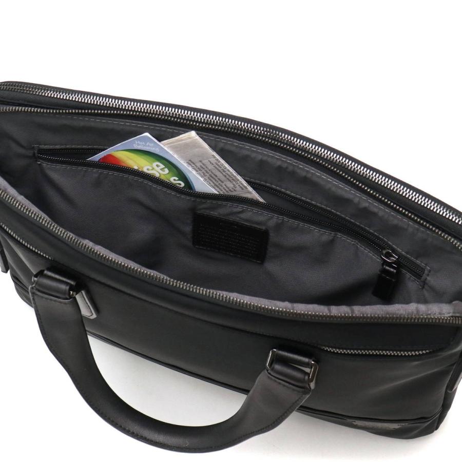 TUMI（トゥミ） 正規品5年保証 ビジネスバッグ TUMI 2WAY ブリーフ