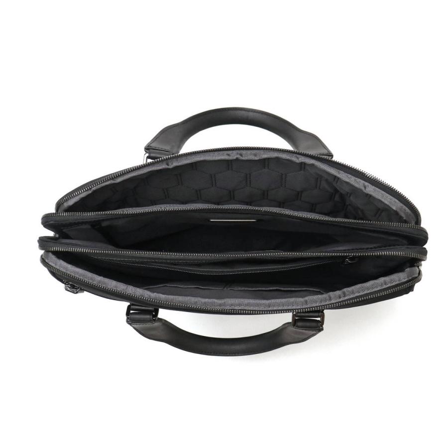 TUMI（トゥミ） 正規品5年保証 ビジネスバッグ TUMI 2WAY ブリーフ