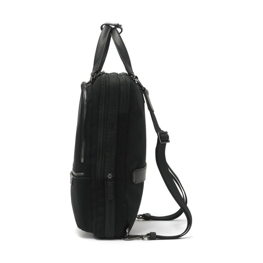 TUMI（トゥミ） 最大53%☆3/1迄 正規品5年保証 リュック TUMI Harrison