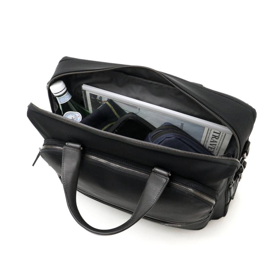 TUMI（トゥミ） 最大53%☆3/1迄 正規品5年保証 ビジネスバッグ TUMI
