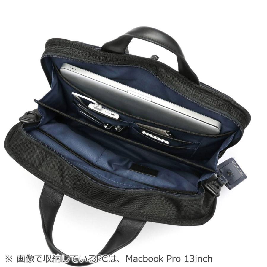 TUMI（トゥミ） セール20%OFF 正規品5年保証 ビジネスバッグ TUMI
