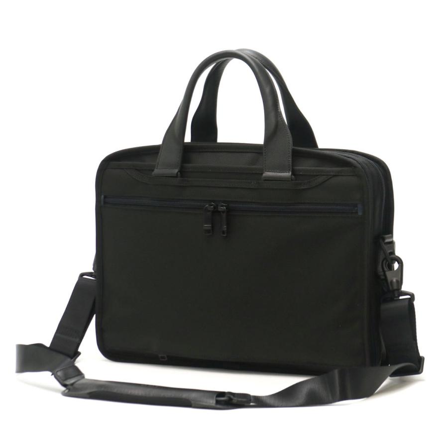 TUMI（トゥミ） セール20%OFF 正規品5年保証 ビジネスバッグ TUMI