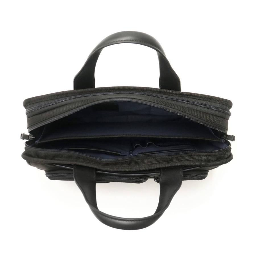 TUMI（トゥミ） セール20%OFF 正規品5年保証 ビジネスバッグ TUMI