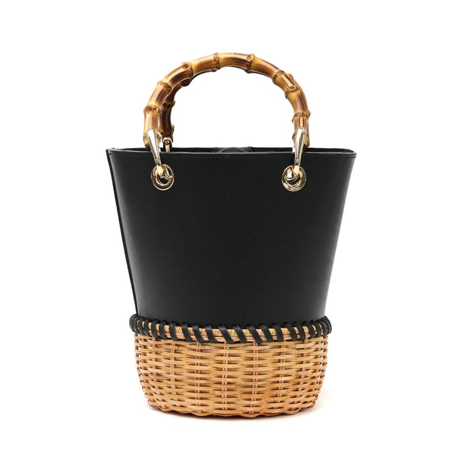 VIOLAd'ORO（ヴィオラドーロ） 最大44%☆2/27〜 正規品 かごバッグ