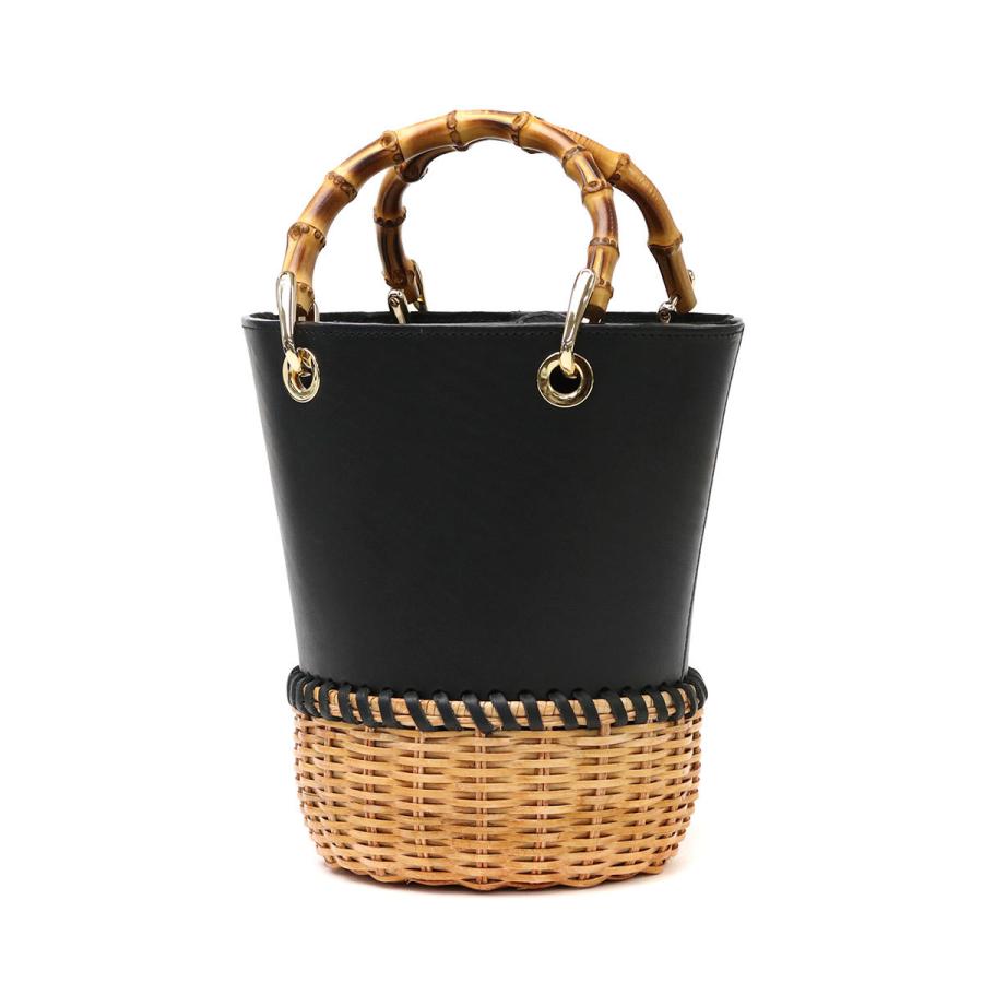 VIOLAd'ORO（ヴィオラドーロ） 最大44%☆2/27〜 正規品 かごバッグ