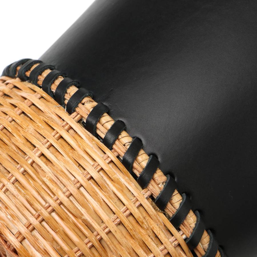 VIOLAd'ORO（ヴィオラドーロ） 最大44%☆2/27〜 正規品 かごバッグ