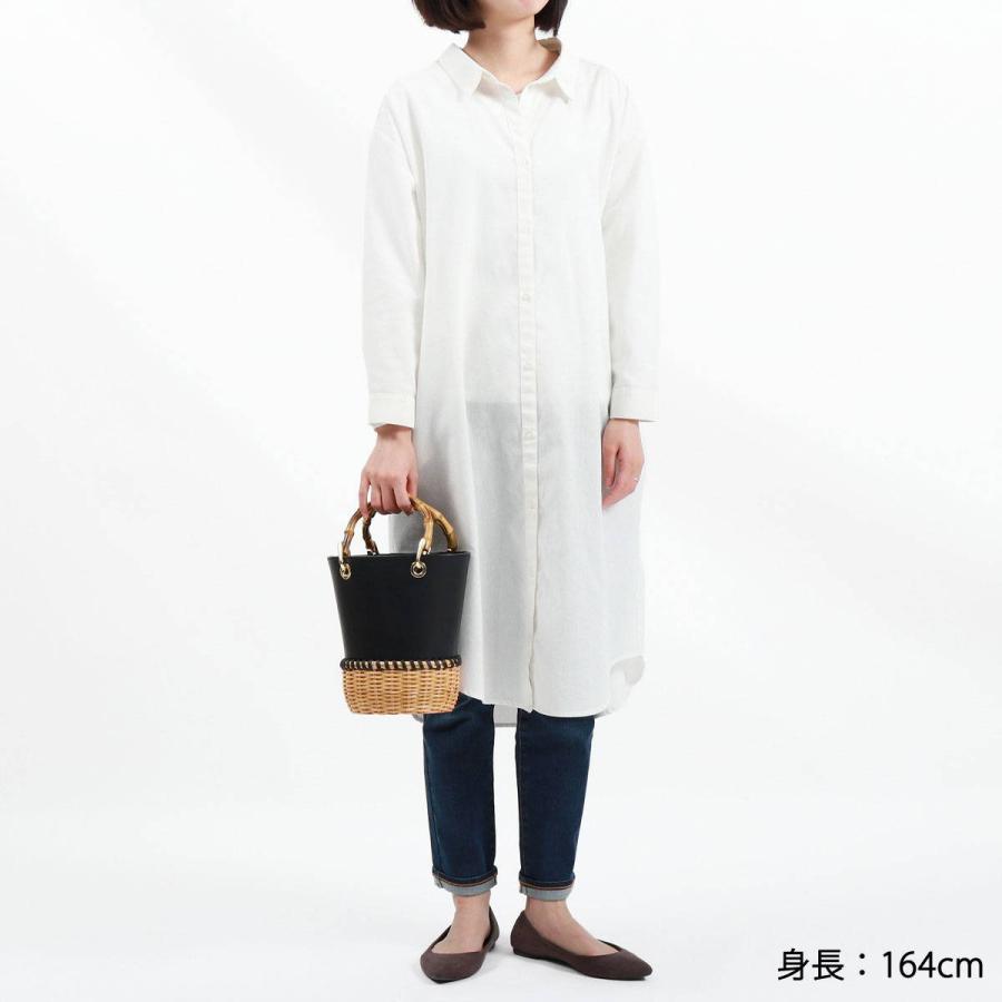 VIOLAd'ORO（ヴィオラドーロ） 最大44%☆2/27〜 正規品 かごバッグ