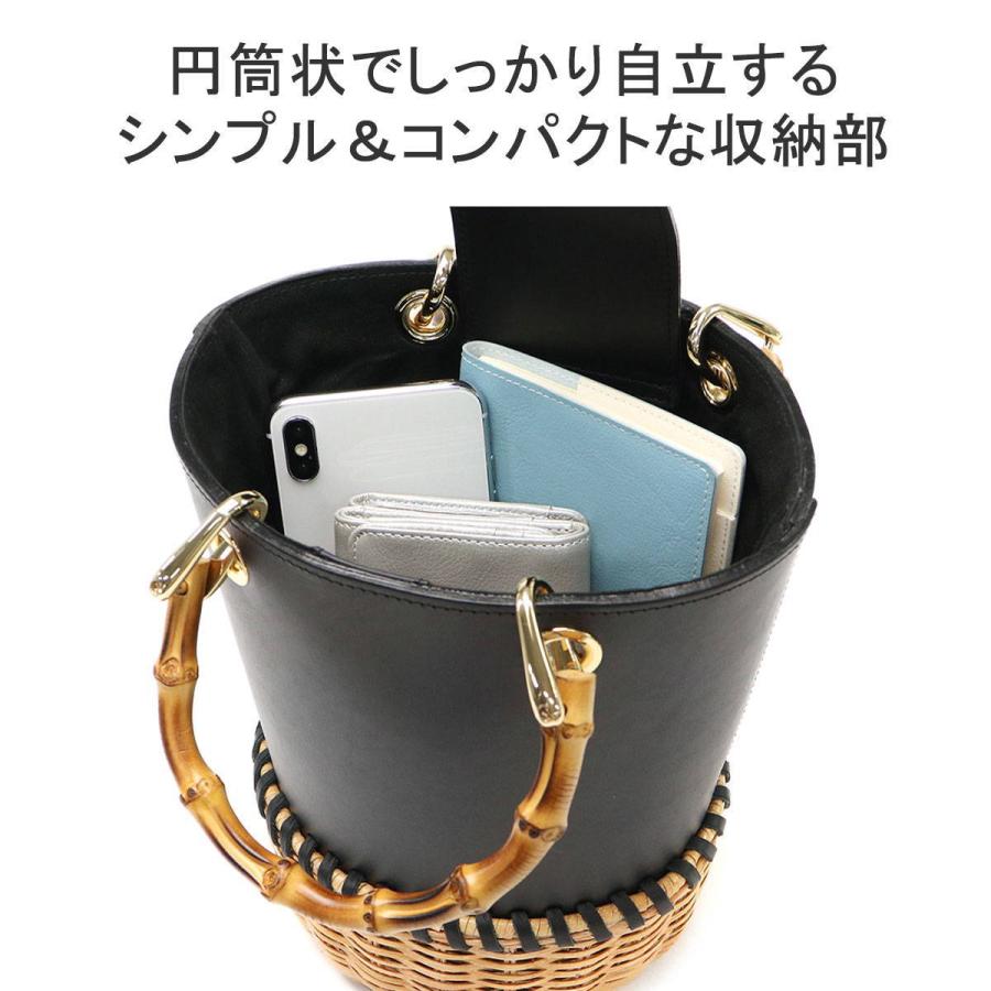 VIOLAd'ORO（ヴィオラドーロ） 最大44%☆2/27〜 正規品 かごバッグ