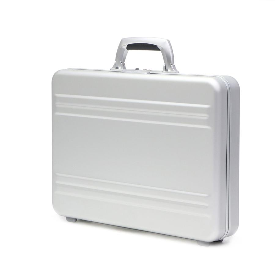 ZERO HALLIBURTON（ゼロハリバートン） 最大53%☆3/1迄