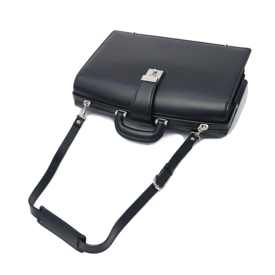 Luggage AOKI 1894 最大53%☆3/1迄 青木鞄 ビジネスバッグ Luggage