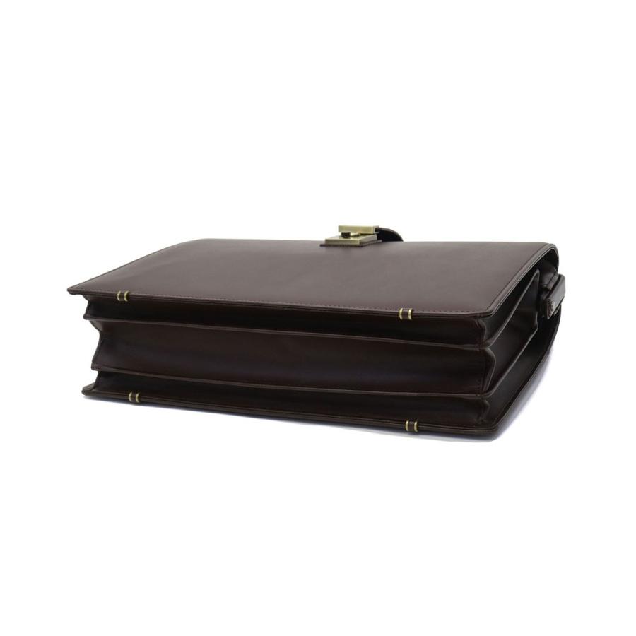 Luggage AOKI 1894 最大53%☆3/1迄 青木鞄 ビジネスバッグ Luggage