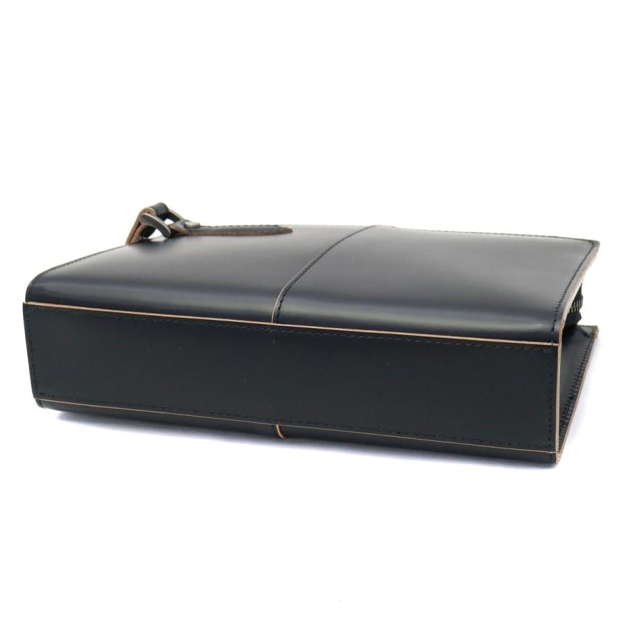 COMPLEX GARDENS（コンプレックスガーデンズ） 最大53%☆2/27〜 青木鞄