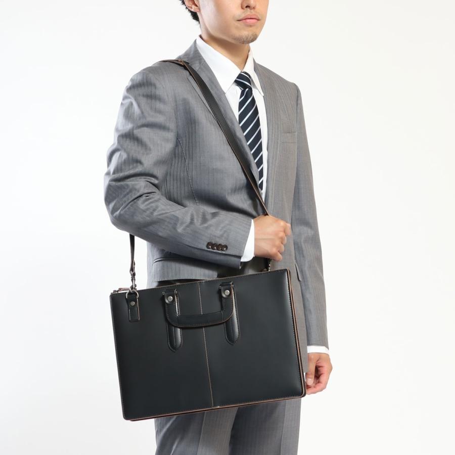 COMPLEX GARDENS（コンプレックスガーデンズ） 最大53%☆2/27〜 青木鞄