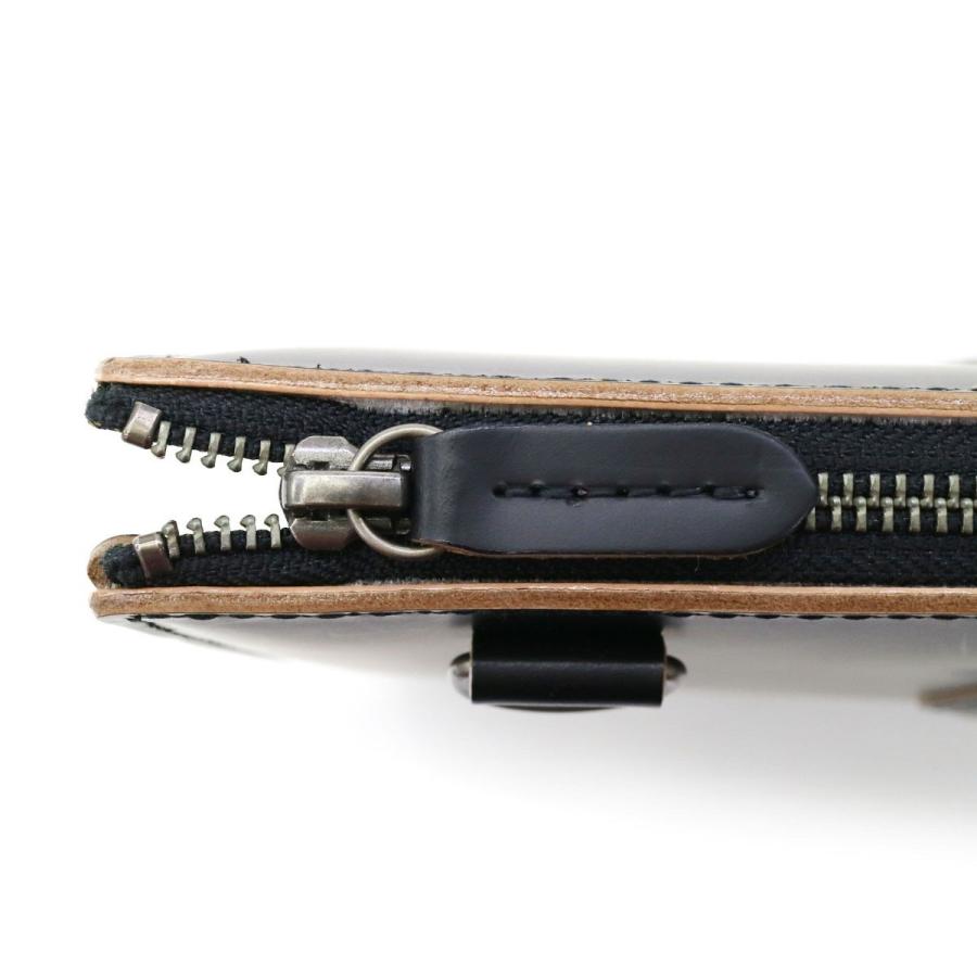 COMPLEX GARDENS（コンプレックスガーデンズ） 最大53%☆2/27〜 青木鞄