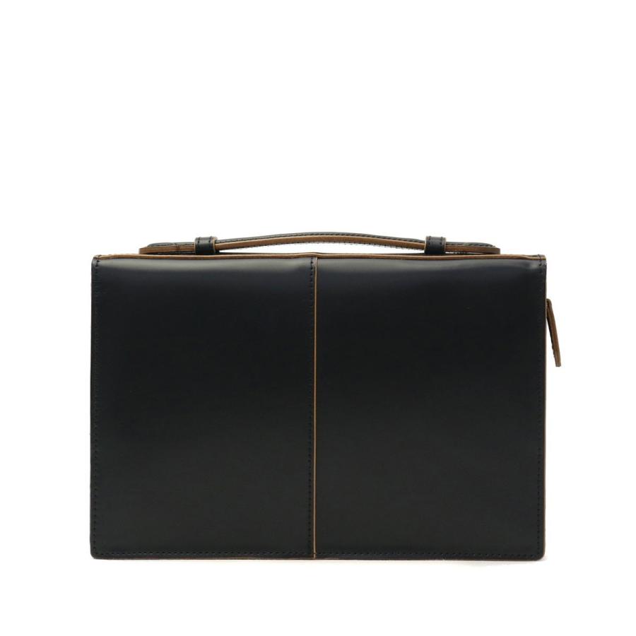 COMPLEX GARDENS（コンプレックスガーデンズ） 最大53%☆3/1迄 青木鞄