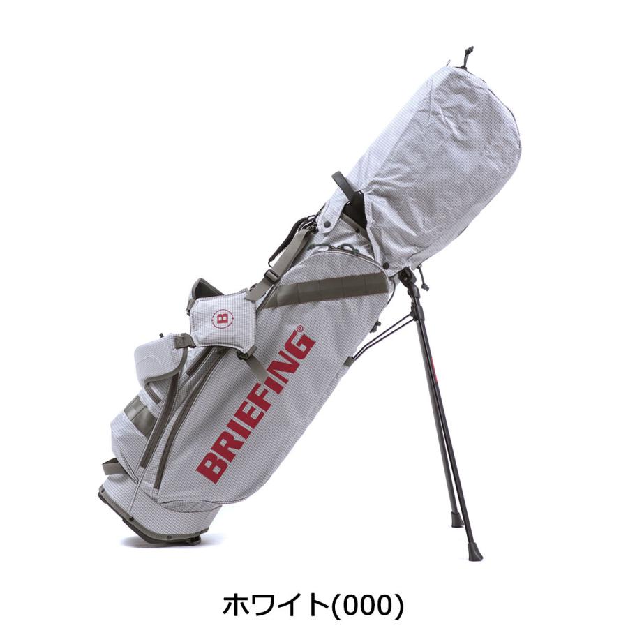 BRIEFING GOLF（ブリーフィングゴルフ） 最大50%☆2/25限定 日本正規品