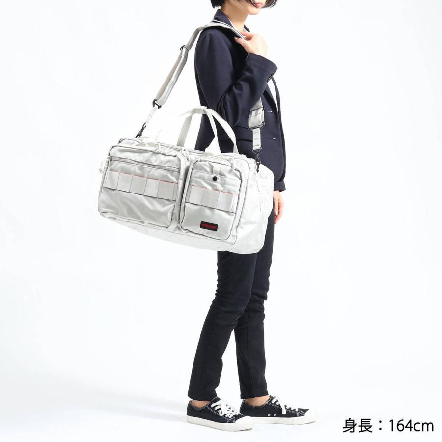 BRIEFING GOLF（ブリーフィングゴルフ） 最大53%☆3/1迄