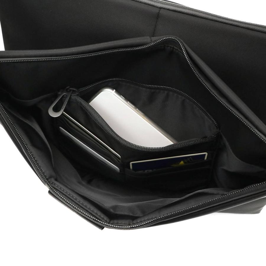 Cote&Ciel（コートエシエル） 日本正規品 PCケース Cote&Ciel Sliva