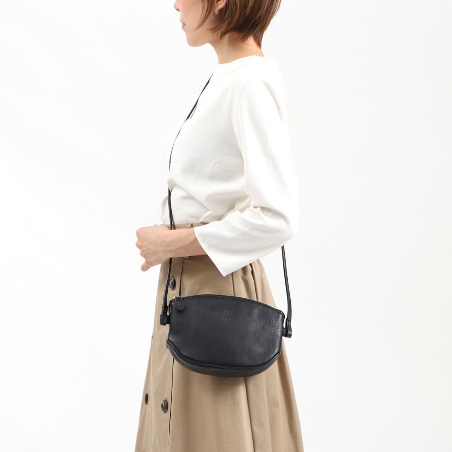 CI-VA（チーバ） 最大50%☆2/25限定 日本正規品 ショルダーバッグ CI