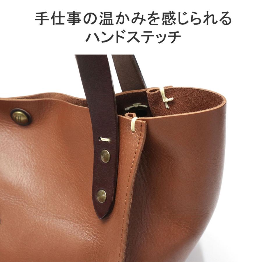 CLEDRAN（クレドラン） 最大50%☆2/25限定 トートバッグ レディース