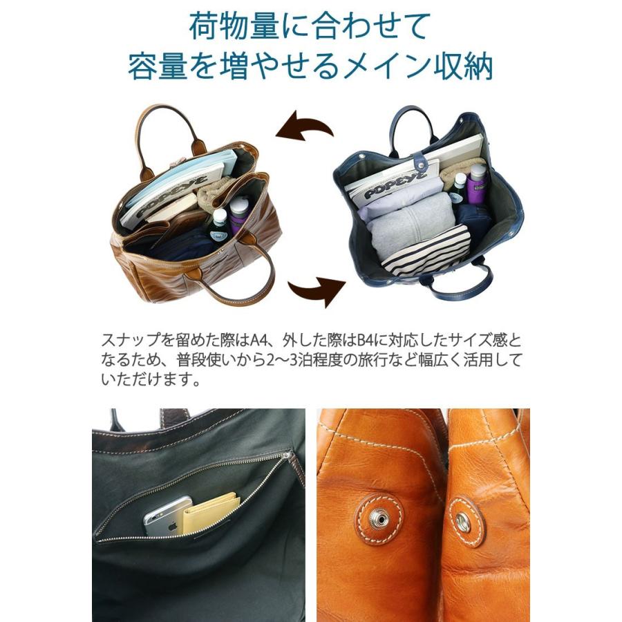 Daniel & Bob（ダニエル アンド ボブ） 最大53%☆3/1迄 ダニエル&ボブ