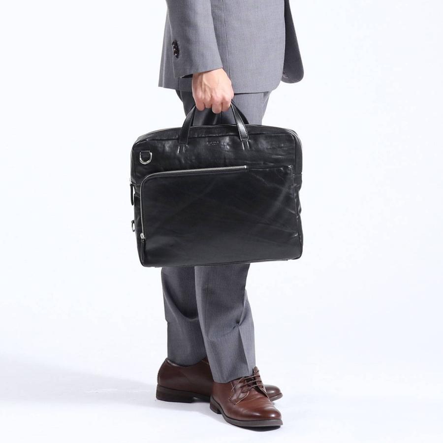 Daniel & Bob（ダニエル アンド ボブ） 正規品1年保証 ダニエル&ボブ