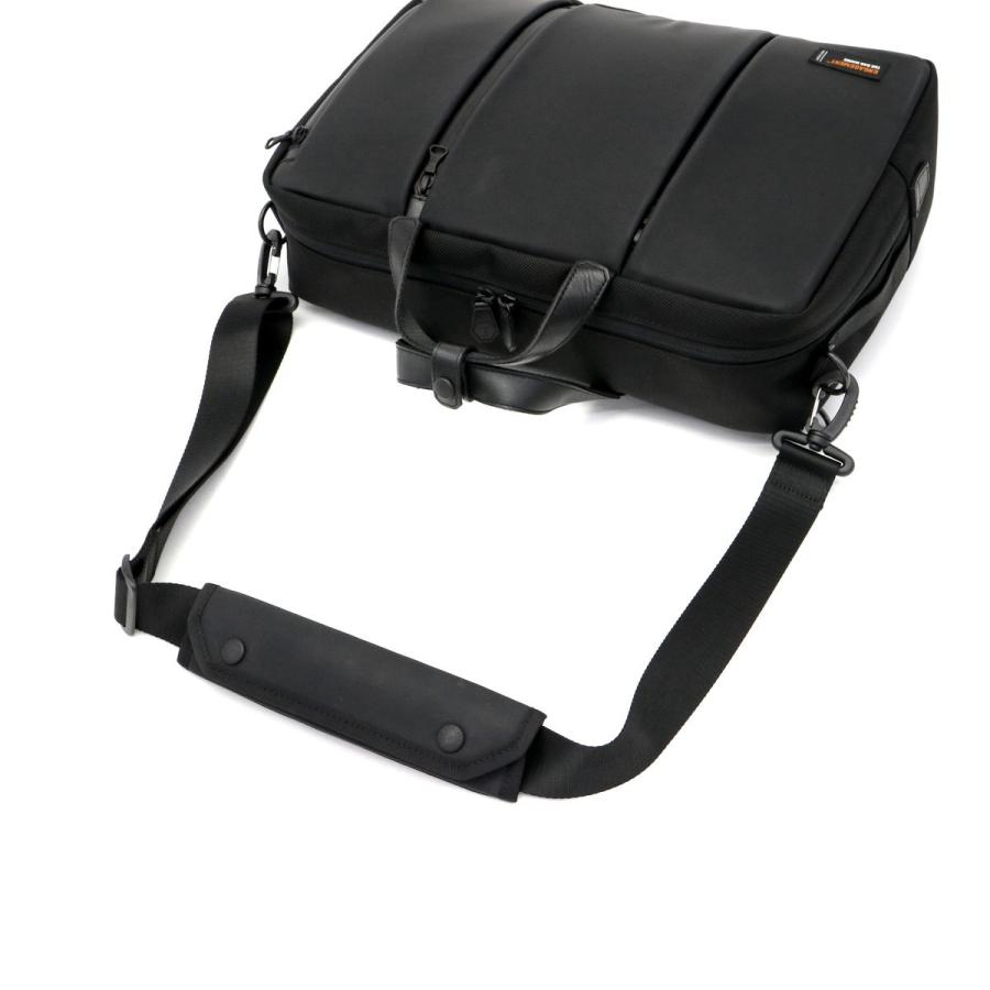 最大53%☆2/27〜 エンゲージメント ビジネスバッグ ENGAGEMENT 3WAY